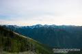 _IGP6158 sunset behind mountains